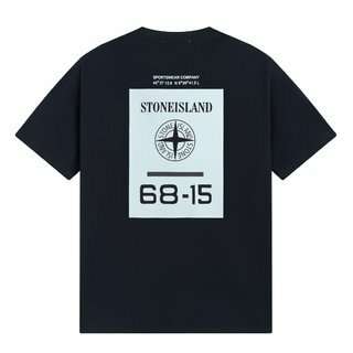 Picture of Stone Island T Shirts Short _SKUStoneIslandM-XXLcptxW65839612